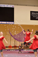 2018-LibertyNWAPA-GlencoeJVRA-008