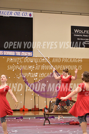 2018-LibertyNWAPA-GlencoeJVRA-008