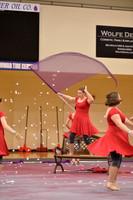 2018-LibertyNWAPA-GlencoeJVRA-009