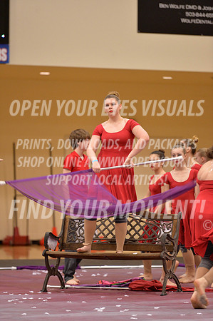 2018-LibertyNWAPA-GlencoeJVRA-010