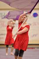 2018-LibertyNWAPA-GlencoeJVRA-013
