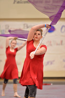 2018-LibertyNWAPA-GlencoeJVRA-014