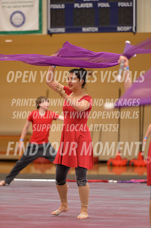 2018-LibertyNWAPA-GlencoeJVRA-019