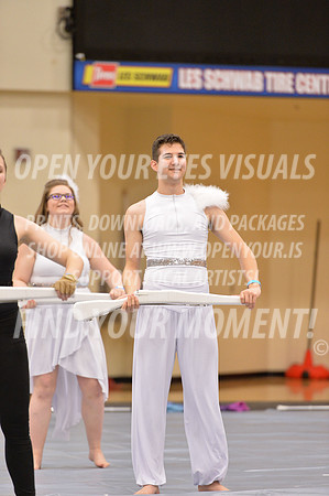 2018-LibertyNWAPA-McMinnvilleRA-037