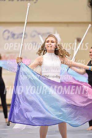 2018-LibertyNWAPA-McMinnvilleRA-053