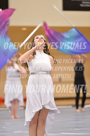 2018-LibertyNWAPA-McMinnvilleRA-054