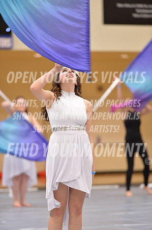 2018-LibertyNWAPA-McMinnvilleRA-055