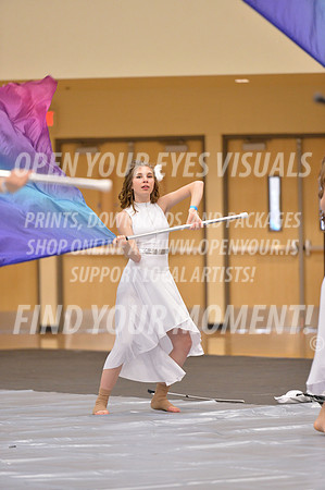 2018-LibertyNWAPA-McMinnvilleRA-057