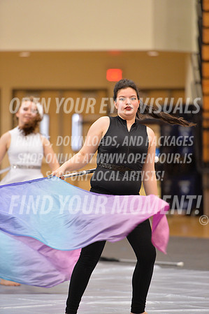 2018-LibertyNWAPA-McMinnvilleRA-059