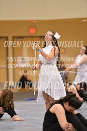 2018-LibertyNWAPA-McMinnvilleRA-095