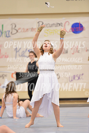 2018-LibertyNWAPA-McMinnvilleRA-023