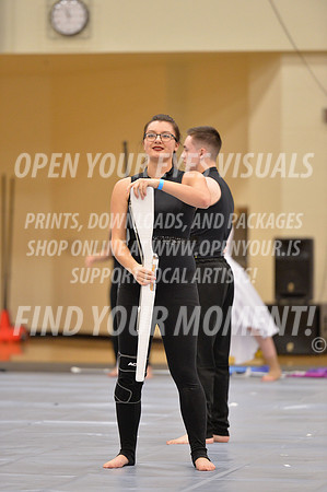 2018-LibertyNWAPA-McMinnvilleRA-035