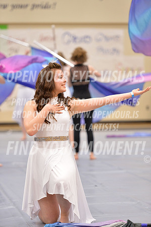2018-LibertyNWAPA-McMinnvilleRA-048