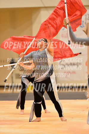 2018-LibertyNWAPA-LongviewRA-021