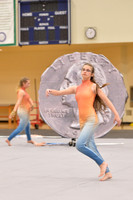 2018-LibertyNWAPA-SherwoodRA-006