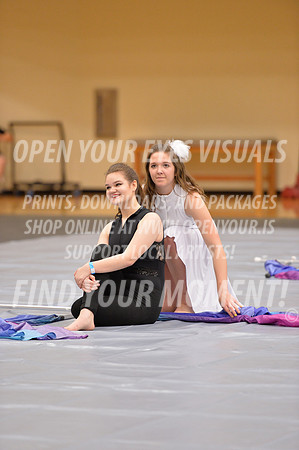2018-LibertyNWAPA-McMinnvilleRA-066
