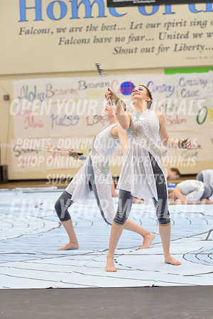 2018-LibertyNWAPA-SkyviewSA-017