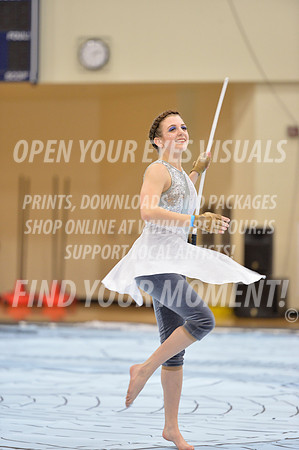 2018-LibertyNWAPA-SkyviewSA-018