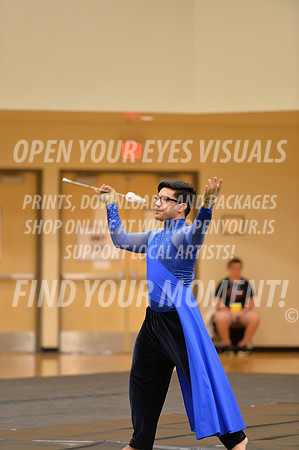 2018-LibertyNWAPA-NorthSalemRA-006