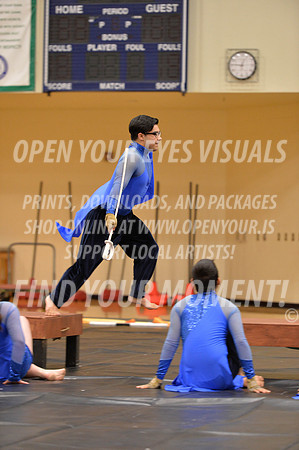 2018-LibertyNWAPA-NorthSalemRA-007