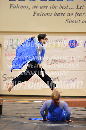 2018-LibertyNWAPA-NorthSalemRA-008