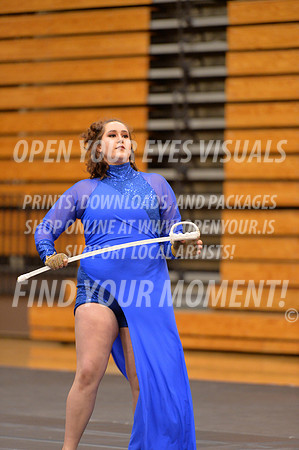 2018-LibertyNWAPA-NorthSalemRA-009