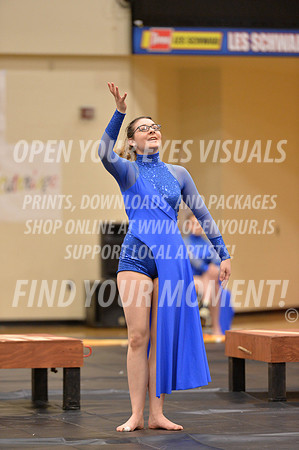 2018-LibertyNWAPA-NorthSalemRA-011