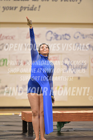 2018-LibertyNWAPA-NorthSalemRA-012