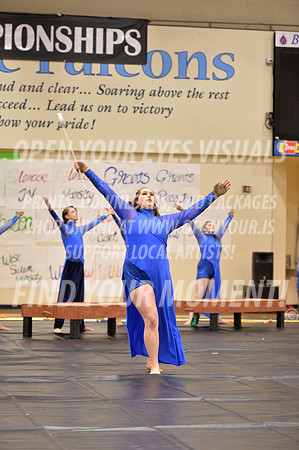 2018-LibertyNWAPA-NorthSalemRA-013