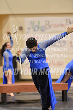 2018-LibertyNWAPA-NorthSalemRA-015