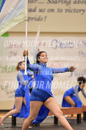 2018-LibertyNWAPA-NorthSalemRA-016