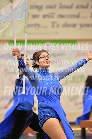 2018-LibertyNWAPA-NorthSalemRA-018
