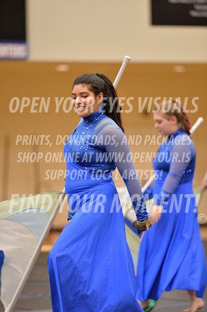 2018-LibertyNWAPA-NorthSalemRA-021