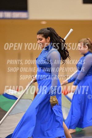 2018-LibertyNWAPA-NorthSalemRA-022