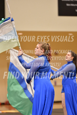 2018-LibertyNWAPA-NorthSalemRA-023