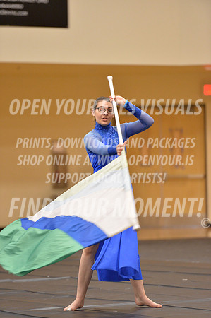 2018-LibertyNWAPA-NorthSalemRA-024