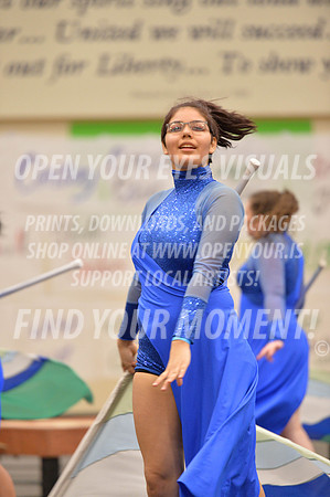 2018-LibertyNWAPA-NorthSalemRA-026