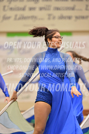 2018-LibertyNWAPA-NorthSalemRA-027