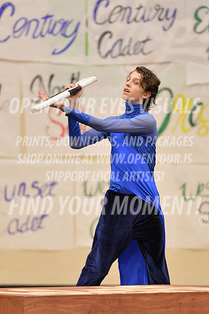 2018-LibertyNWAPA-NorthSalemRA-031