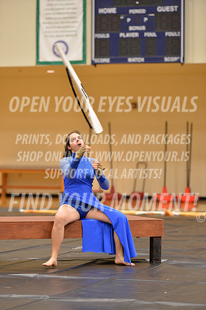 2018-LibertyNWAPA-NorthSalemRA-034