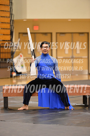 2018-LibertyNWAPA-NorthSalemRA-035