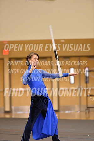 2018-LibertyNWAPA-NorthSalemRA-036