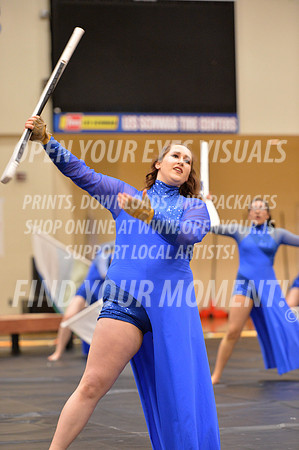 2018-LibertyNWAPA-NorthSalemRA-037