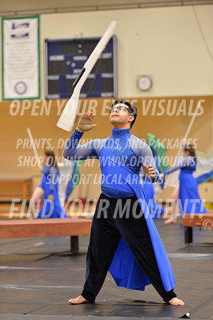 2018-LibertyNWAPA-NorthSalemRA-038