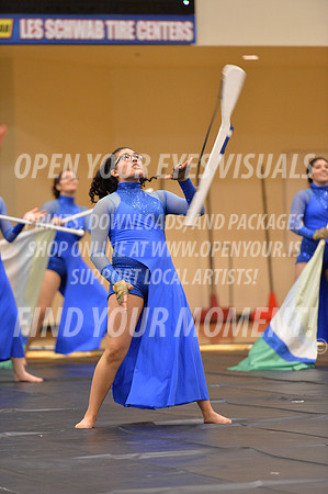 2018-LibertyNWAPA-NorthSalemRA-040