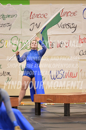 2018-LibertyNWAPA-NorthSalemRA-041