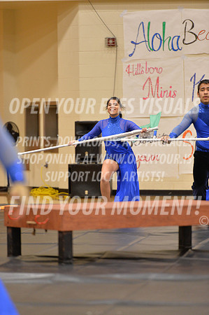 2018-LibertyNWAPA-NorthSalemRA-042