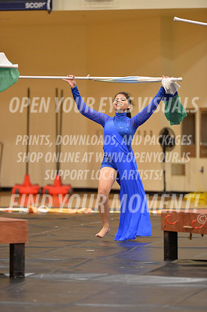 2018-LibertyNWAPA-NorthSalemRA-043