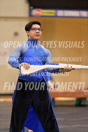 2018-LibertyNWAPA-NorthSalemRA-046