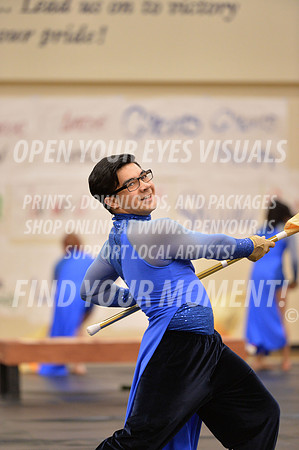 2018-LibertyNWAPA-NorthSalemRA-049